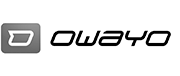 logo owayo