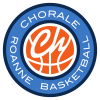 Roanne U21