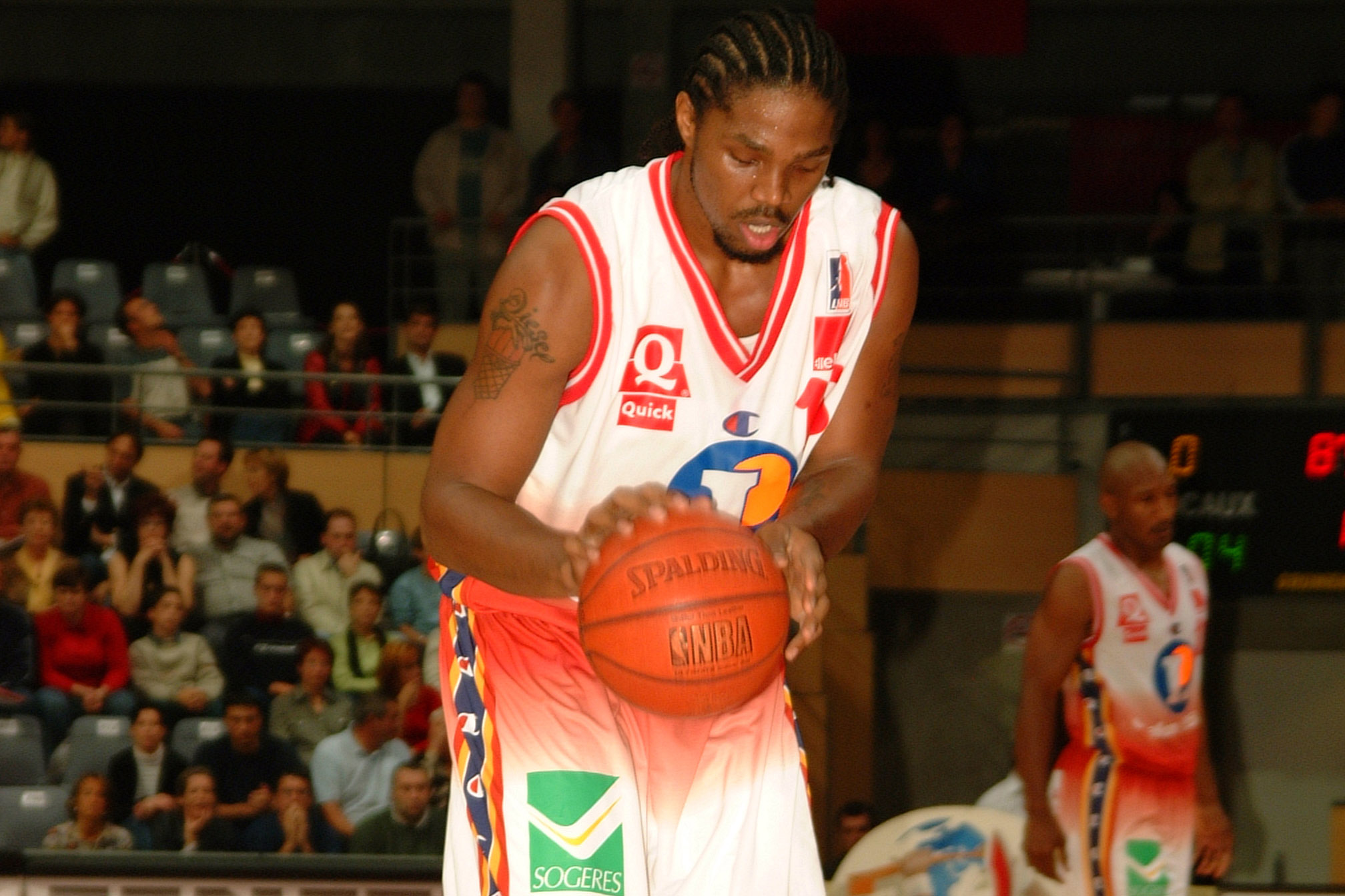 udonis haslem t shirt