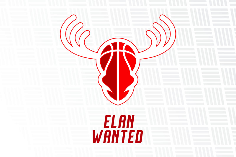 ELAN WANTED, la section e-sport de l'ELAN - Elan Chalon