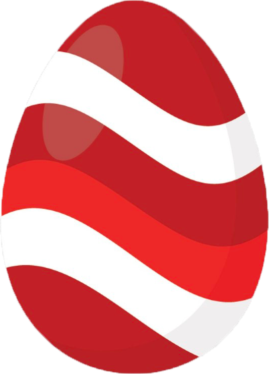 oeuf