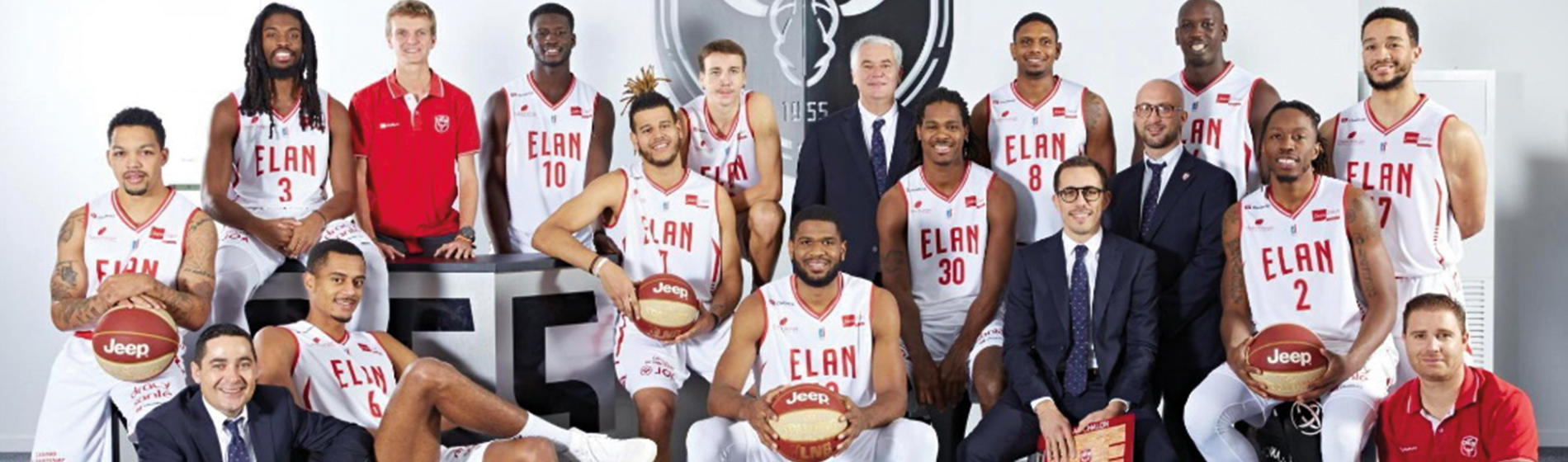 Saison 2019-2020