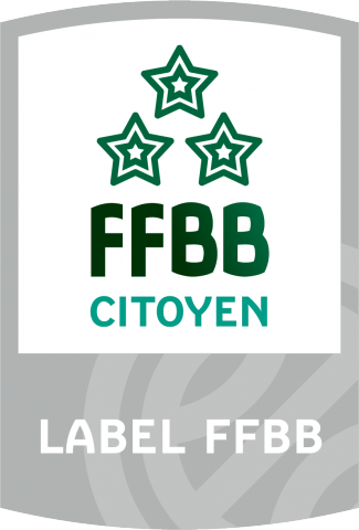 label citoyen elan chalon FFBB