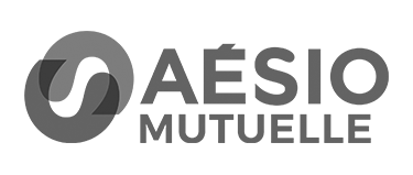 AESIOelanpourtos