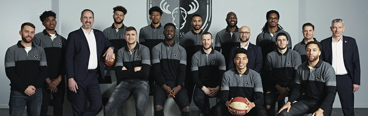 SAISON 2021-2022
