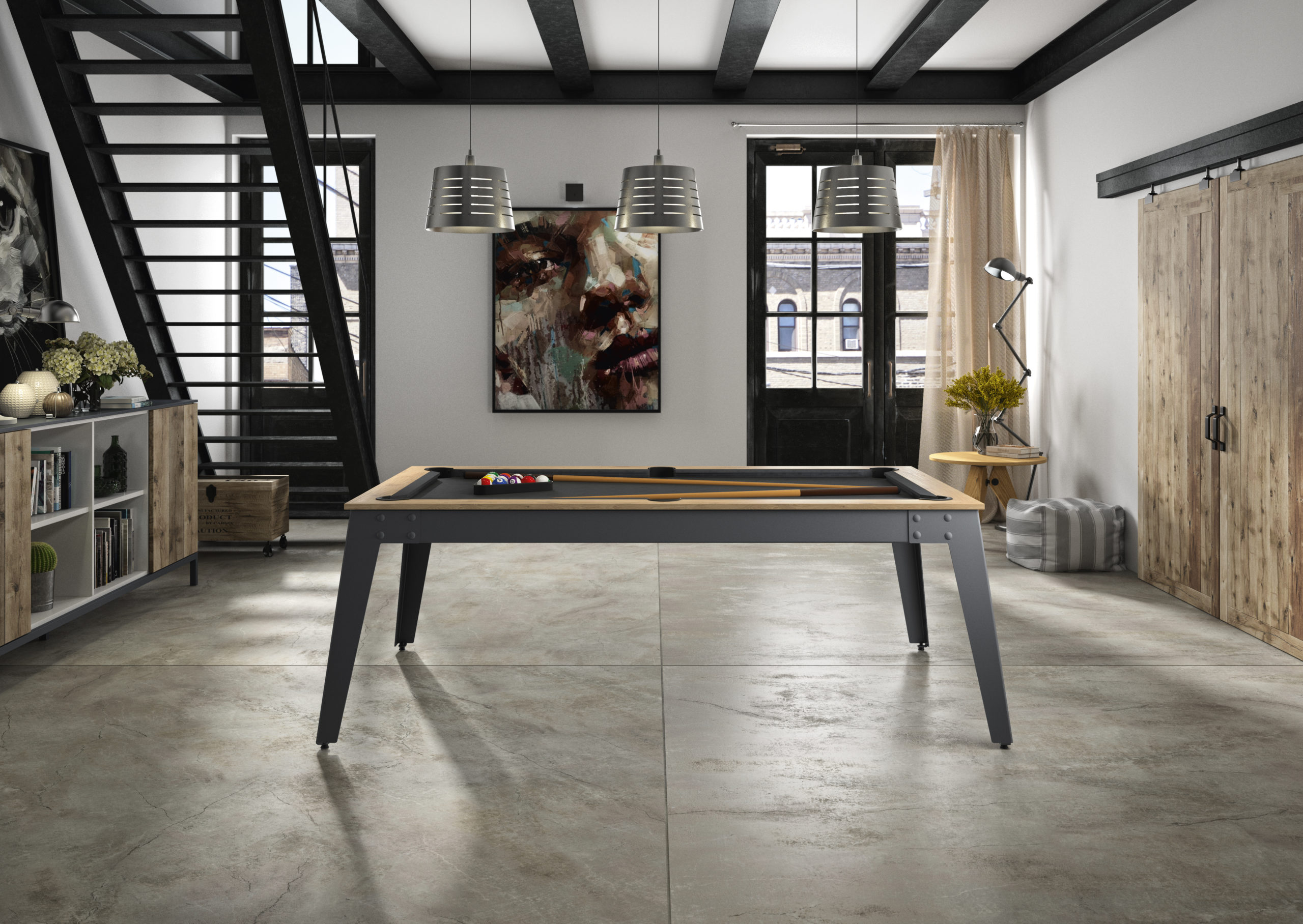 RPI_1_BILLARD_STEEL_CAMB