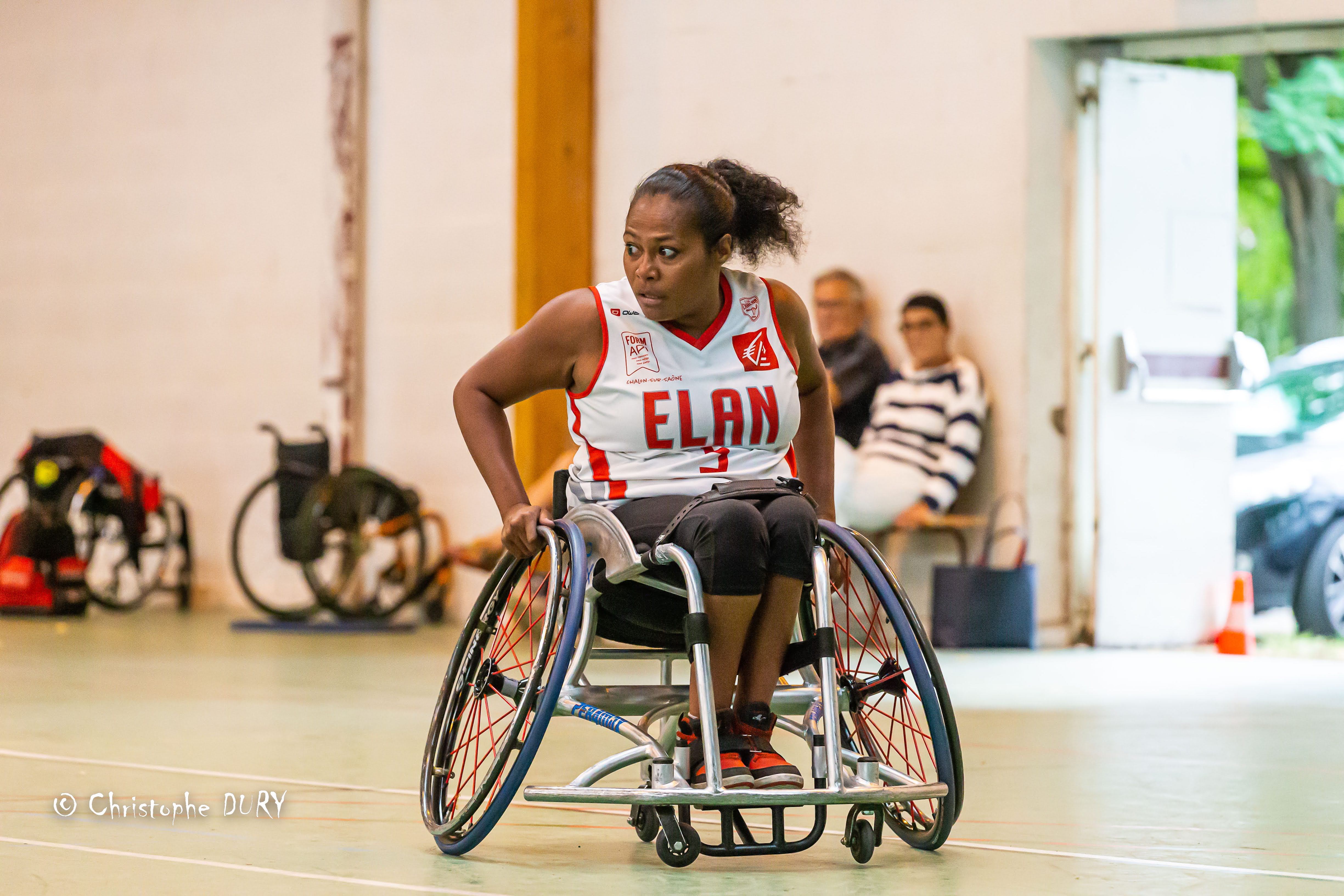 Amical-Elan-Le_Puy-19_Original