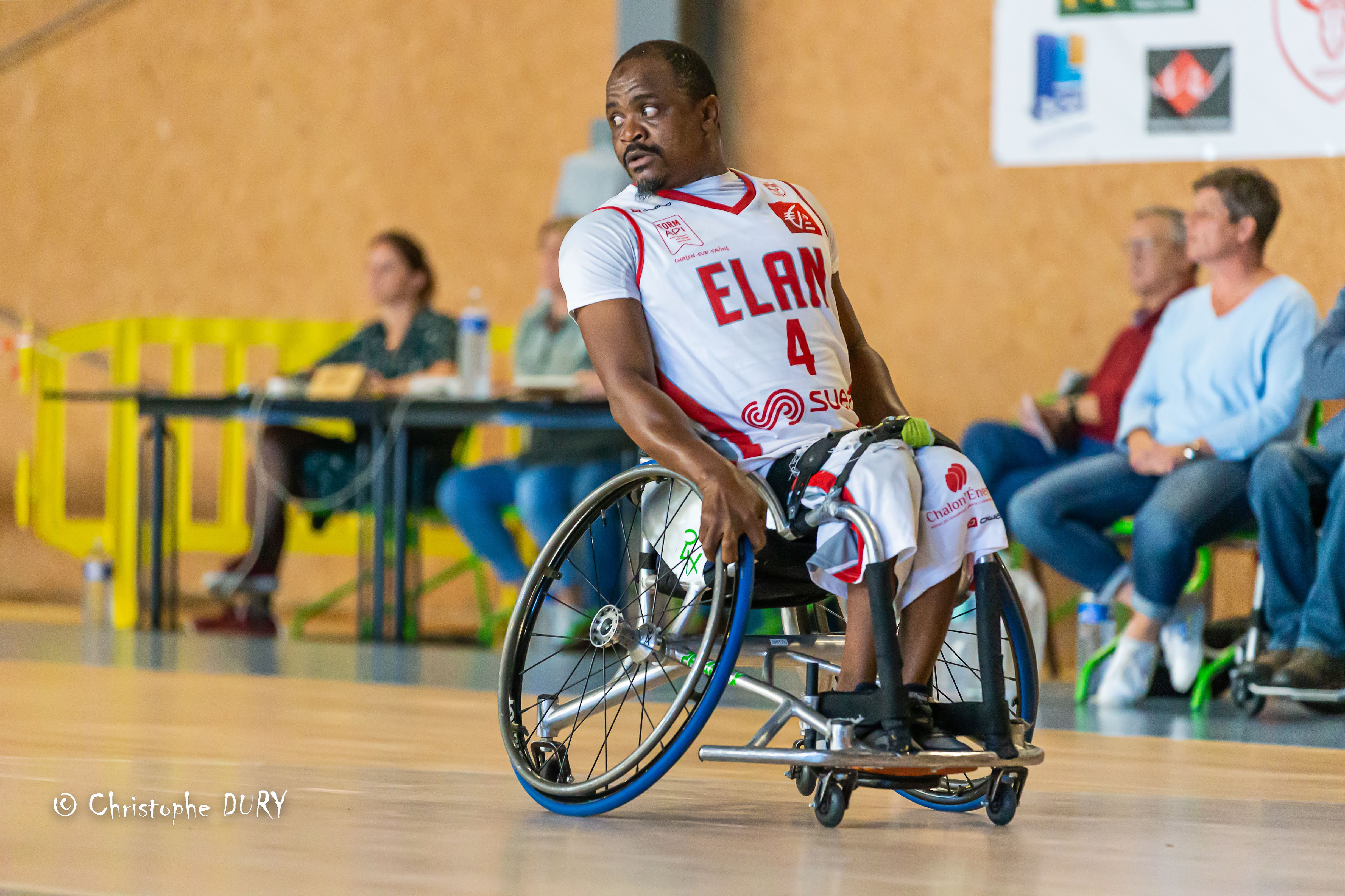 Elan-Blanquefort-oct_22-17_Original