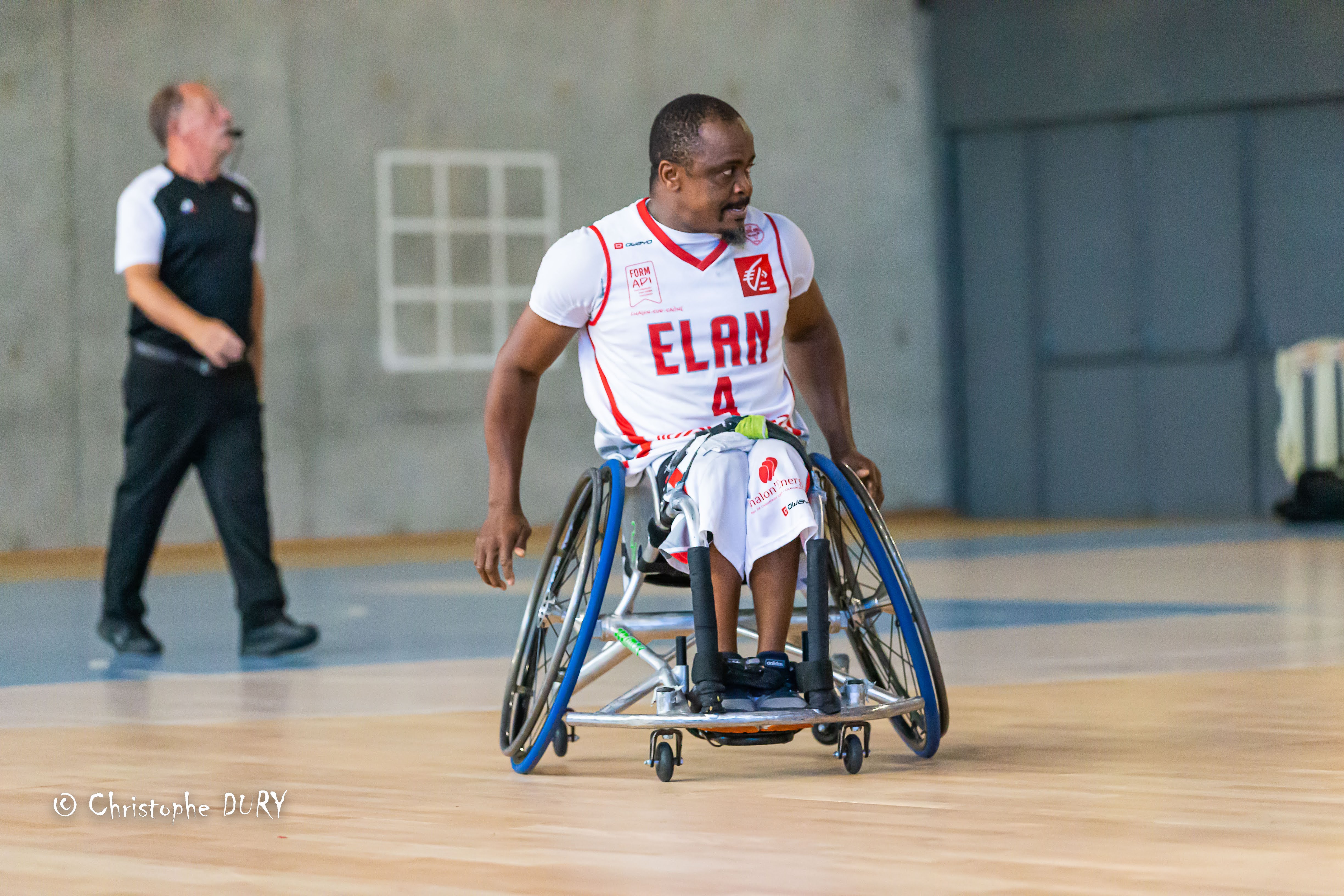 Elan-Blanquefort-oct_22-37_Original