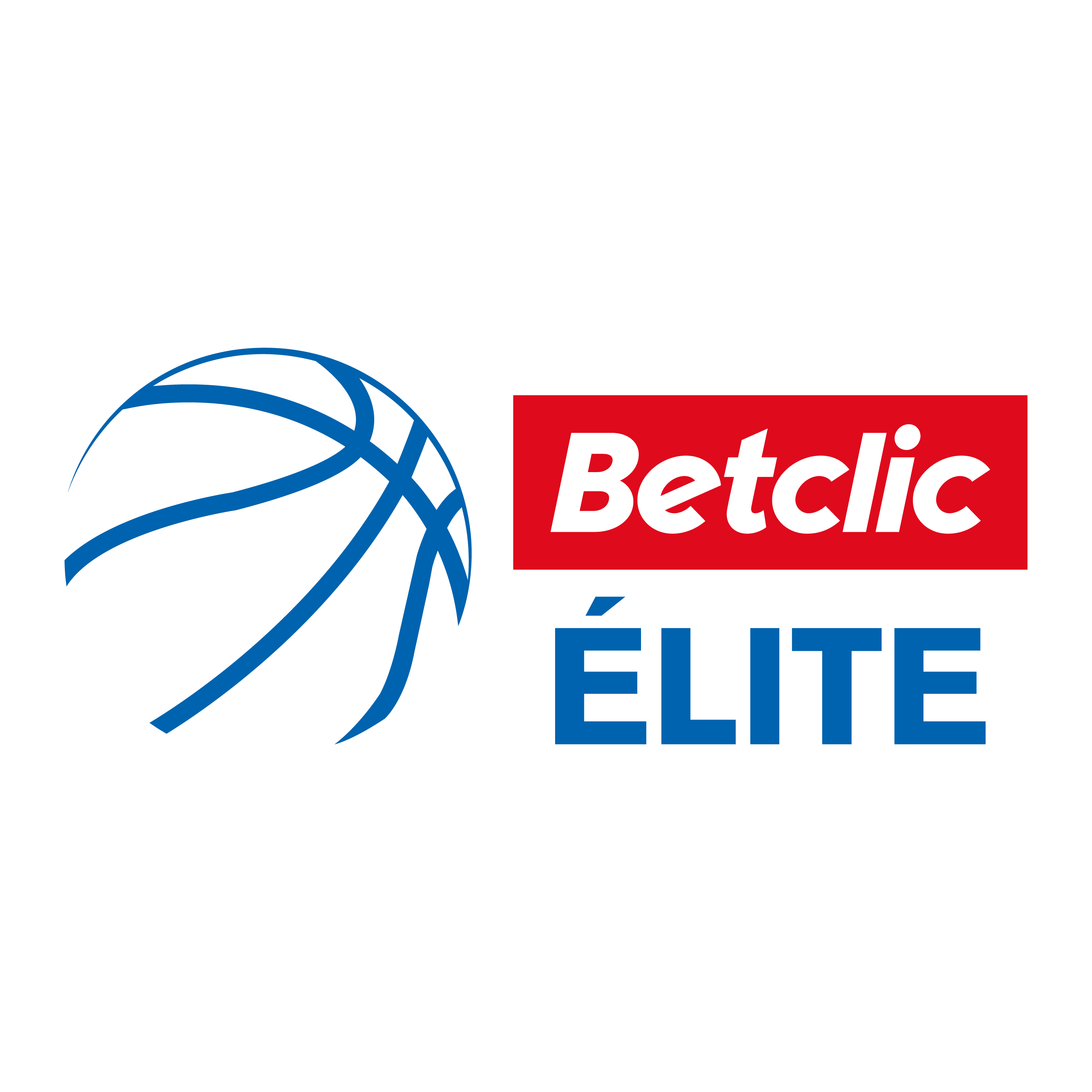 Betclic Elite – Cholet 84-77 Elan Chalon