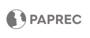 paprec