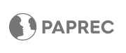 paprec
